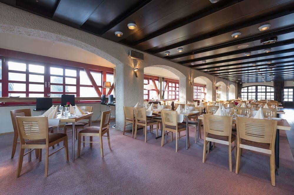 Visnes Hotel Stryn Exterior photo